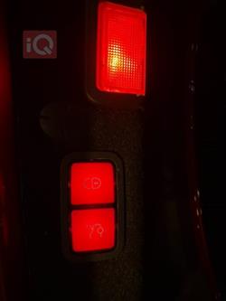 مێرسێدس بێنز C-Class